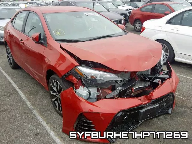 5YFBURHE7HP717269