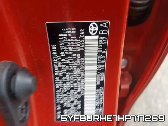 5YFBURHE7HP717269_10.webp