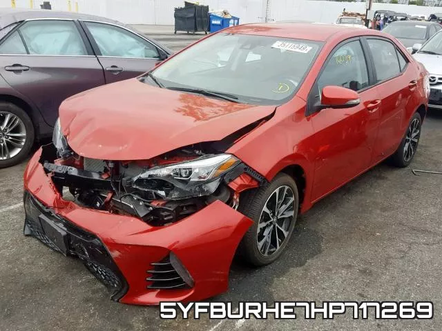 5YFBURHE7HP717269_2.webp