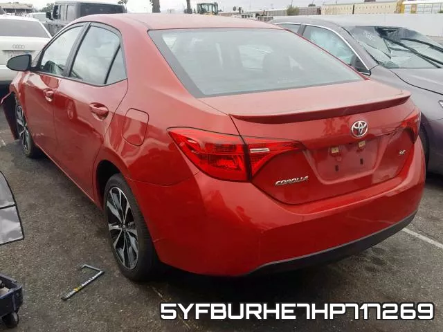 5YFBURHE7HP717269_3.webp