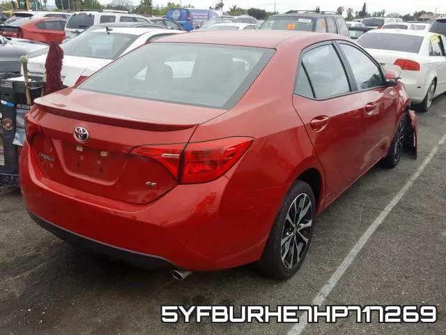 5YFBURHE7HP717269_4.webp