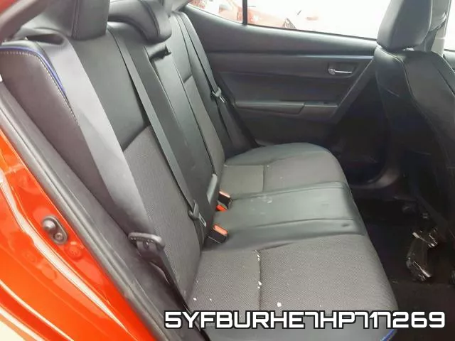 5YFBURHE7HP717269_6.webp