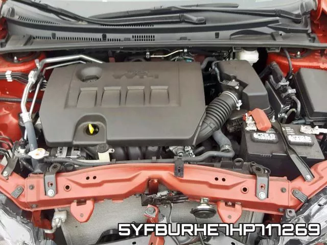 5YFBURHE7HP717269_7.webp