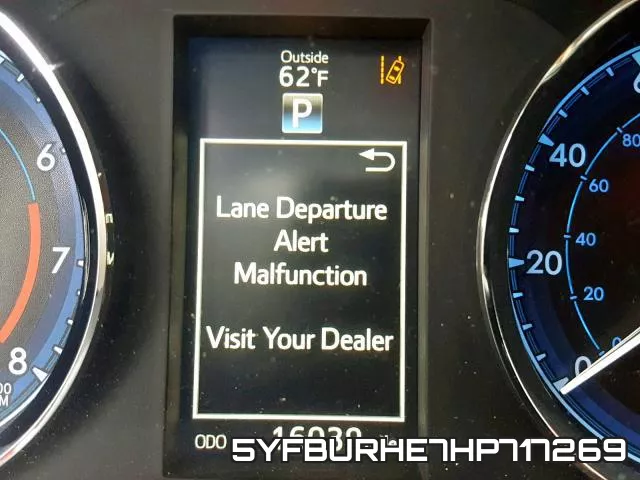 5YFBURHE7HP717269_8.webp