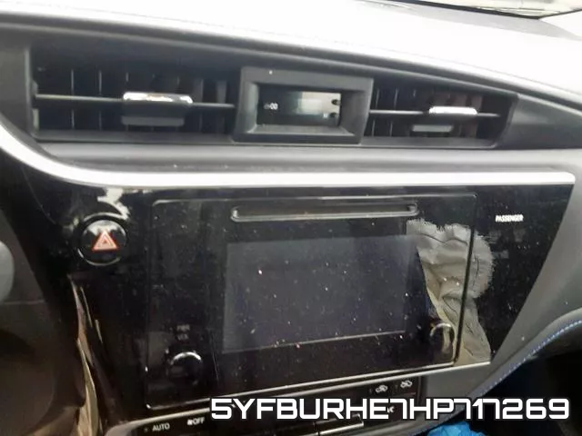 5YFBURHE7HP717269_9.webp