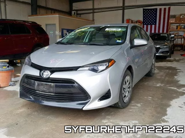 5YFBURHE7HP722245_2.webp