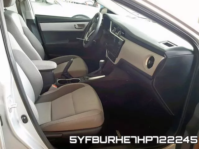 5YFBURHE7HP722245_5.webp
