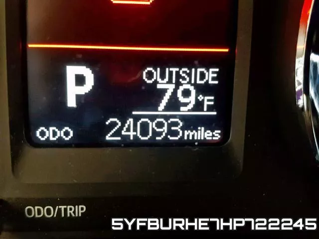 5YFBURHE7HP722245_8.webp
