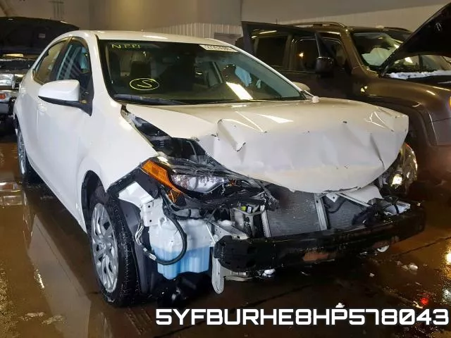 5YFBURHE8HP578043_1.webp
