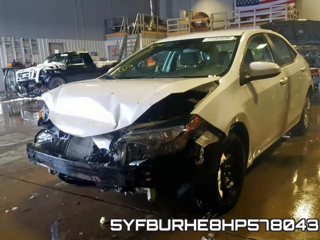 5YFBURHE8HP578043_2.webp