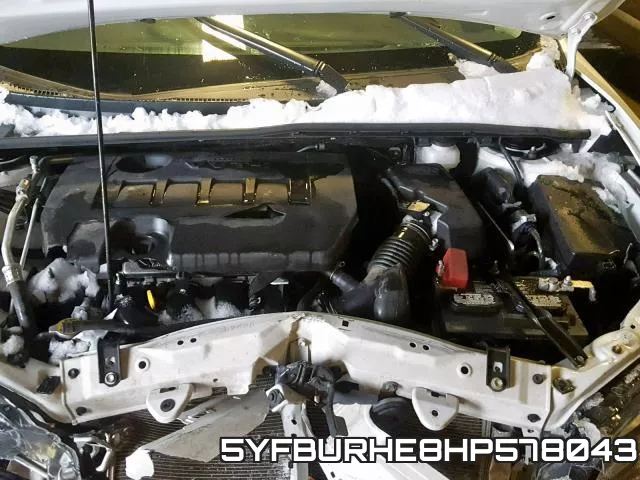 5YFBURHE8HP578043_7.webp