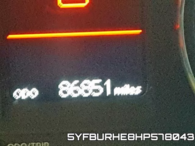 5YFBURHE8HP578043_8.webp