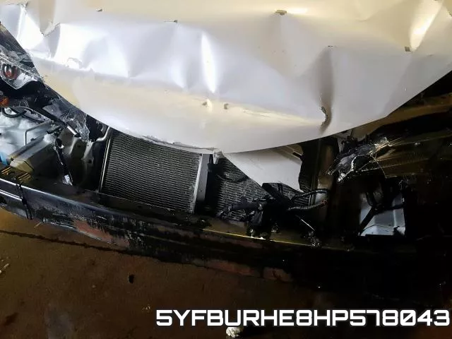 5YFBURHE8HP578043_9.webp