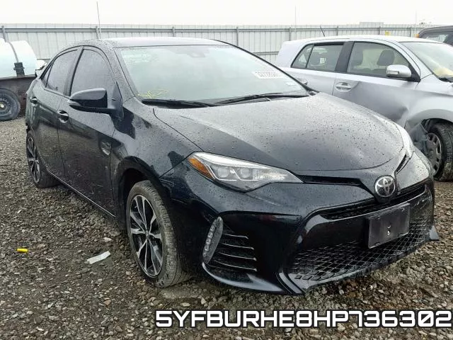 5YFBURHE8HP736302_1.webp