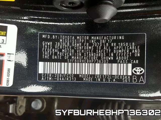 5YFBURHE8HP736302_10.webp