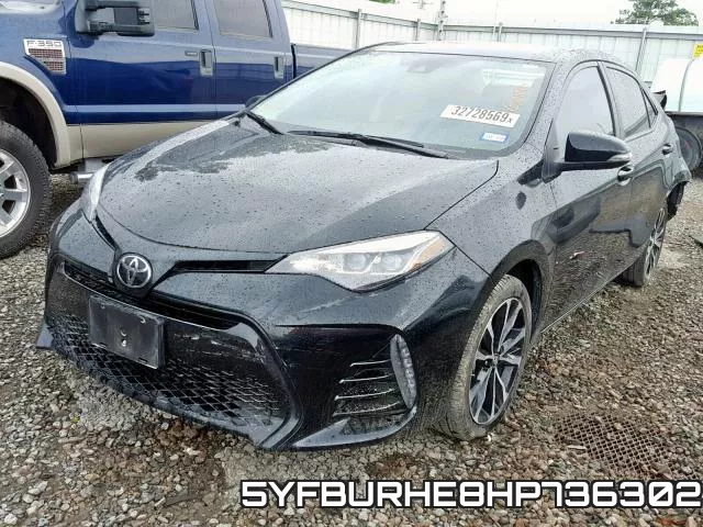 5YFBURHE8HP736302