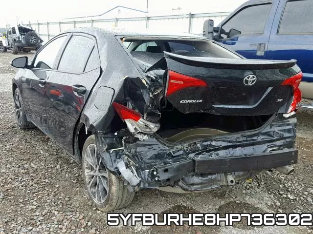 5YFBURHE8HP736302_3.webp