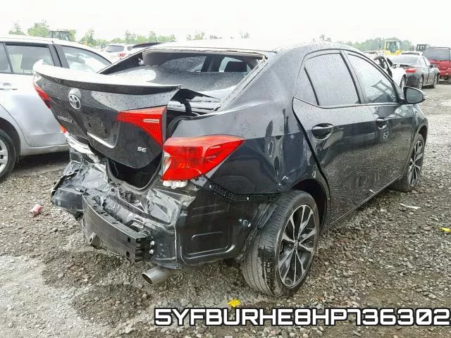 5YFBURHE8HP736302_4.webp