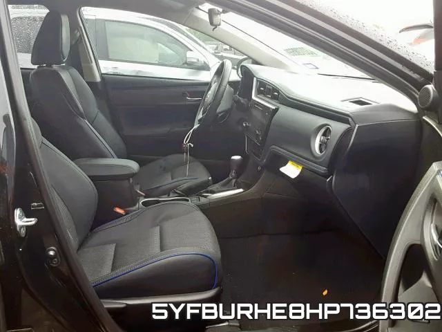 5YFBURHE8HP736302_5.webp