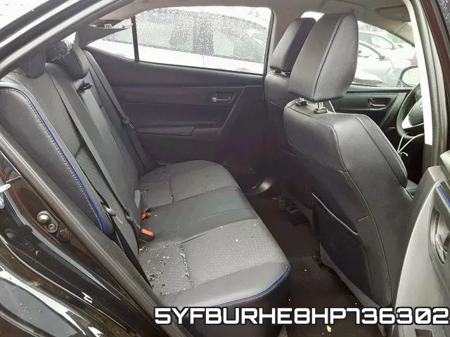 5YFBURHE8HP736302_6.webp
