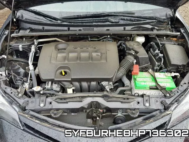 5YFBURHE8HP736302_7.webp