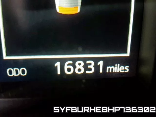 5YFBURHE8HP736302_8.webp