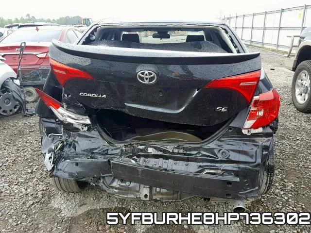 5YFBURHE8HP736302_9.webp