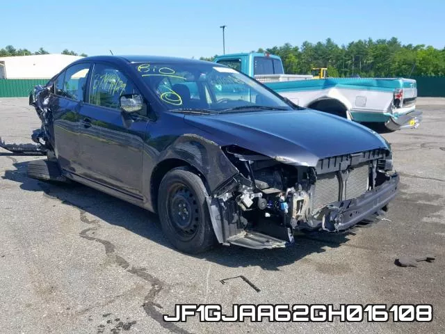 JF1GJAA62GH016108