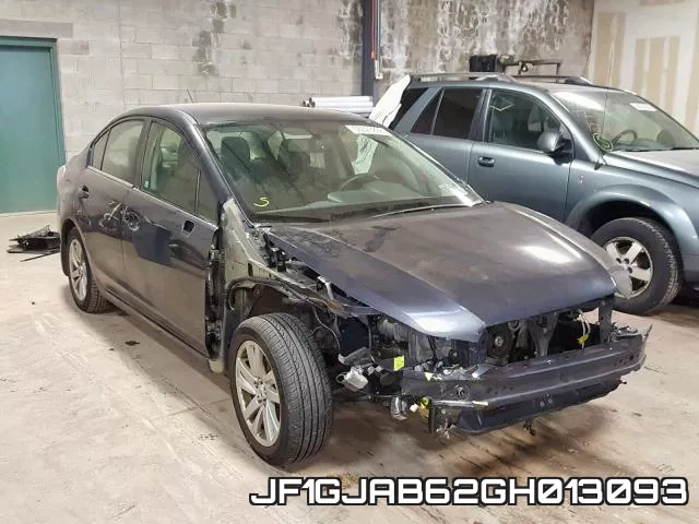 JF1GJAB62GH013093
