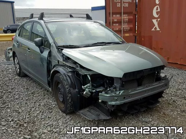 JF1GPAA62GH223774