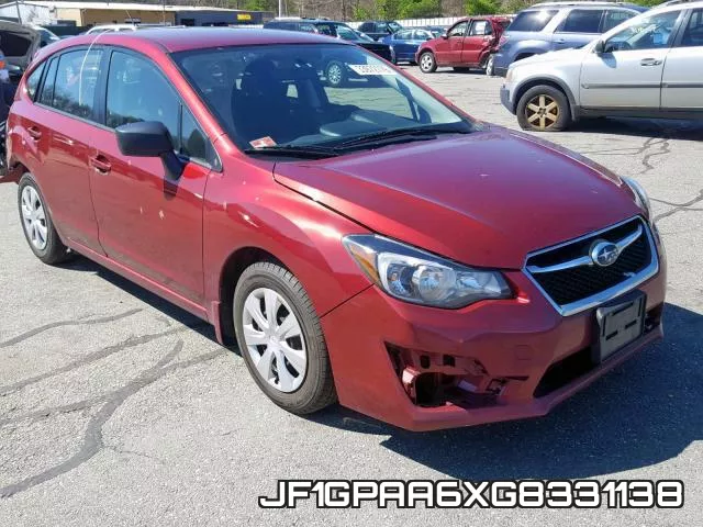 JF1GPAA6XG8331138
