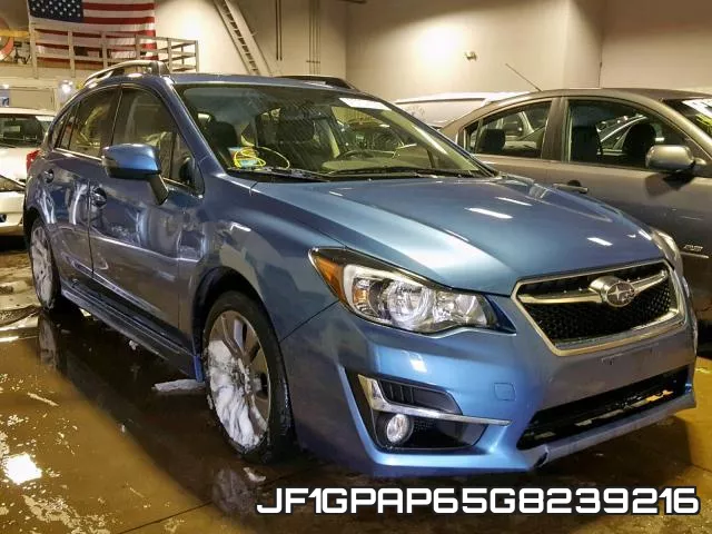 JF1GPAP65G8239216