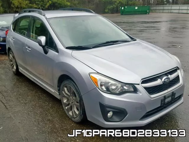 JF1GPAR68D2833133