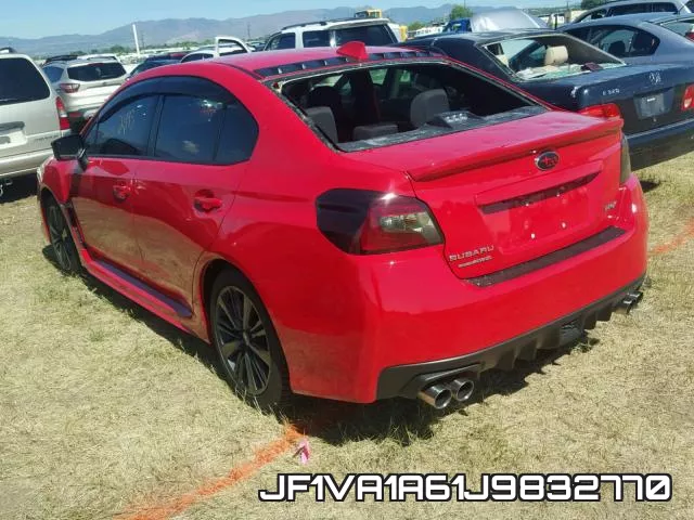 JF1VA1A61J9832770_3.webp