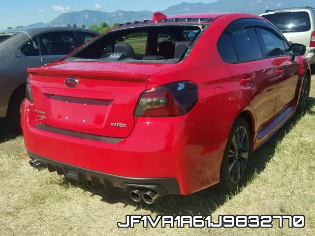 JF1VA1A61J9832770_4.webp