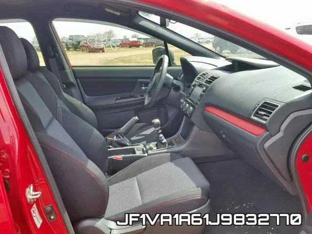 JF1VA1A61J9832770_5.webp