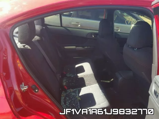 JF1VA1A61J9832770_6.webp