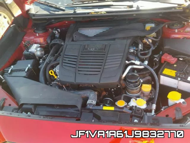 JF1VA1A61J9832770_7.webp