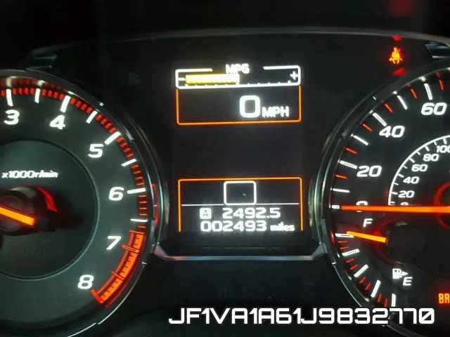 JF1VA1A61J9832770_8.webp