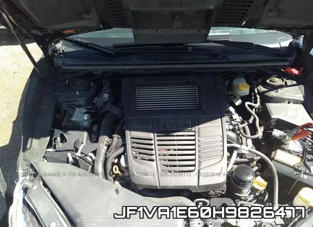 JF1VA1E60H9826477_10.webp