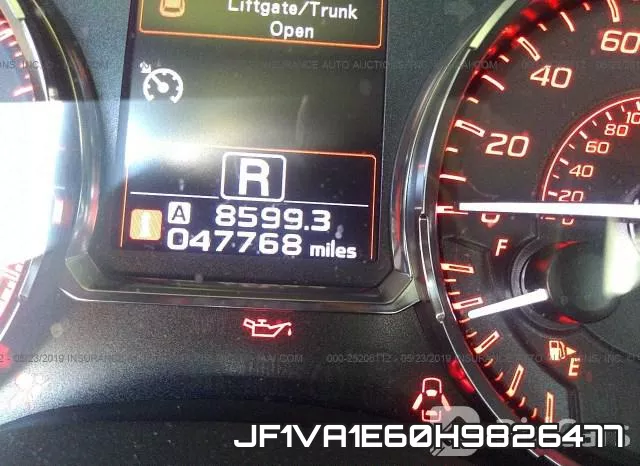 JF1VA1E60H9826477
