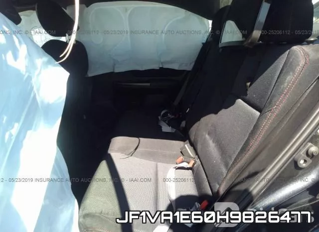 JF1VA1E60H9826477_8.webp