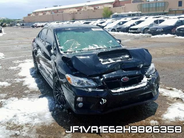 JF1VA1E62H9806358_1.webp