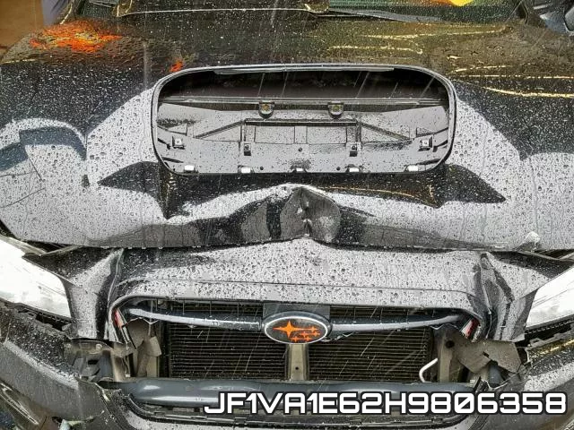 JF1VA1E62H9806358_7.webp