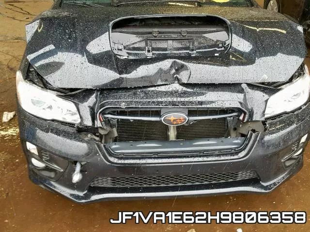 JF1VA1E62H9806358_9.webp