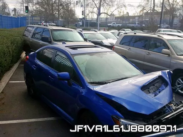 JF1VA1L61J8800971