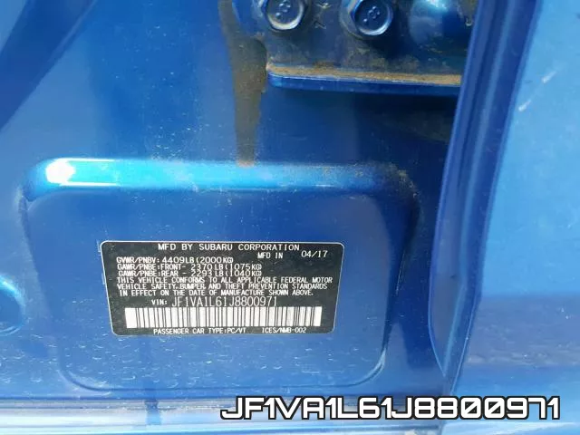 JF1VA1L61J8800971_10.webp