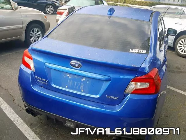 JF1VA1L61J8800971_4.webp