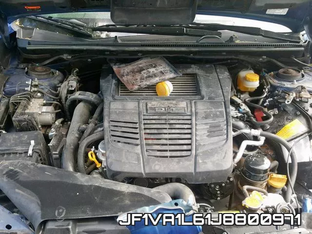 JF1VA1L61J8800971_7.webp
