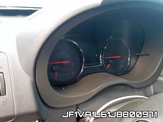 JF1VA1L61J8800971_8.webp